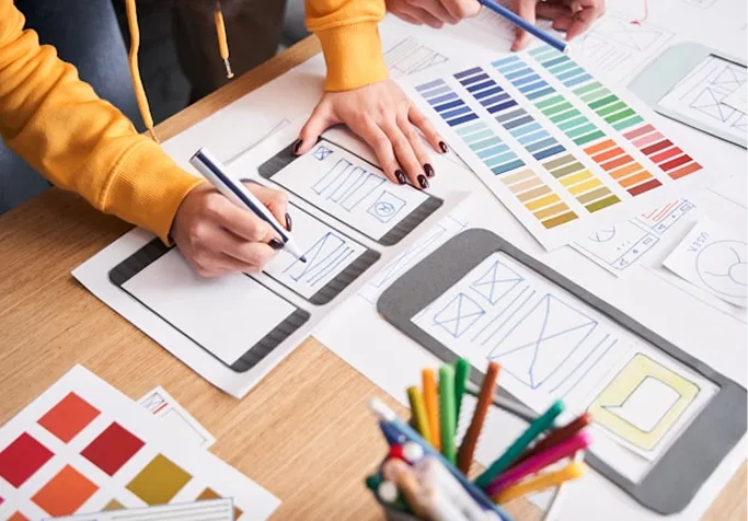 Réussir l'aménagement d'un jardin en pente pour un espace esthétique